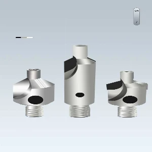 COUNTERSINK