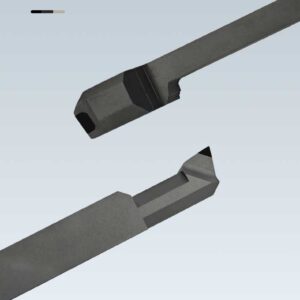PCD TURNING TOOLS