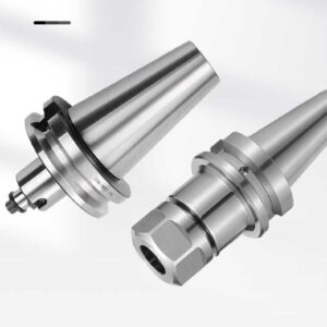 BT HOLDER
