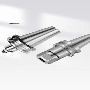 BT HOLDER