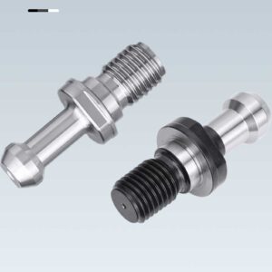 PULL STUD