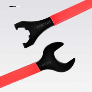 Wrench