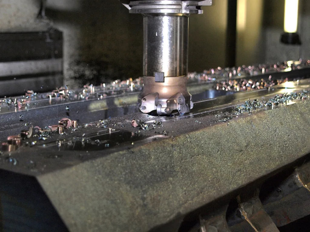 milling, machining, knife head-1137974.jpg